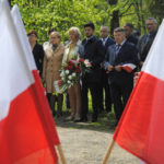 Święto Flagi w Bolesławiu – 02.05.2019_51