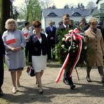 Święto Flagi w Bolesławiu – 02.05.2019_54