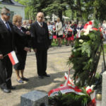 Święto Flagi w Bolesławiu – 02.05.2019_58