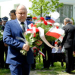 Święto Flagi w Bolesławiu – 02.05.2019_59
