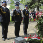 Święto Flagi w Bolesławiu – 02.05.2019_61
