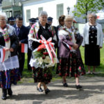 Święto Flagi w Bolesławiu – 02.05.2019_62