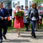 Święto Flagi w Bolesławiu – 02.05.2019_63