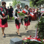 Święto Flagi w Bolesławiu – 02.05.2019_64