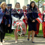 Święto Flagi w Bolesławiu – 02.05.2019_65