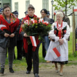 Święto Flagi w Bolesławiu – 02.05.2019_67