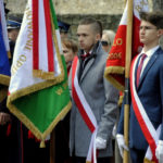Święto Flagi w Bolesławiu – 02.05.2019_71