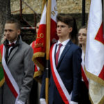 Święto Flagi w Bolesławiu – 02.05.2019_72