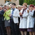 Święto Gminy Bolesław - 1-2.06.2012