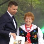 Święto Gminy Bolesław - 10.06.2017_37