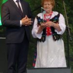 Święto Gminy Bolesław - 10.06.2017_38