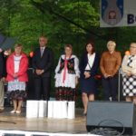 Święto Gminy Bolesław - 10.06.2017_64