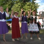 Święto Gminy Bolesław - 25.06.2011