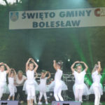 Święto Gminy Bolesław 2018 - 02.06.2018_14