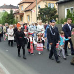 Święto Konstytucji 3 Maja - Bukowno - 3.05.2019_39