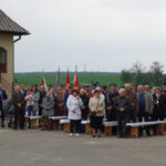 Święto Konstytucji 3 Maja i Dzień Strażaka - Glanów (gm. Trzyciąż) - 3.05.2019_24