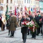 Święto Niepodległości - 11.11.2013