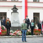 Święto Niepodległości - 11.11.2013