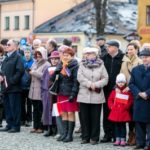 Święto Niepodległości - 11.11.2013