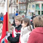 Święto Niepodległości - 11.11.2013