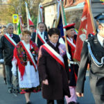 Święto Niepodległości w Bolesławiu - 11.11.2018_10