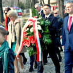 Święto Niepodległości w Bolesławiu - 11.11.2018_25