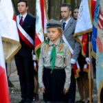 Święto Niepodległości w Bolesławiu - 11.11.2018_29