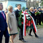 Święto Niepodległości w Bolesławiu - 11.11.2018_40