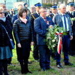 Święto Niepodległości w Bolesławiu - 11.11.2018_42