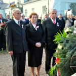 Święto Niepodległości w Bolesławiu - 11.11.2018_45
