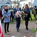 Święto Niepodległości w Bolesławiu - 11.11.2018_47