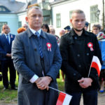 Święto Niepodległości w Bolesławiu - 11.11.2018_49