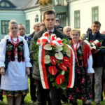 Święto Niepodległości w Bolesławiu - 11.11.2018_54