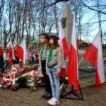 Święto Niepodległości w Bolesławiu - 11.11.2018_62