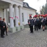 Święto Niepodległości w Bolesławiu - 11.11.2018