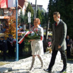 Święto Niepodległości w Bukownie - 11.11.2018_26