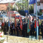 Święto Niepodległości w Bukownie - 11.11.2018_30