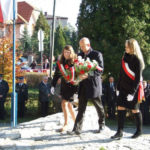 Święto Niepodległości w Bukownie - 11.11.2018_36