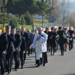 Święto Niepodległości w Imbramowicach - 11.11.2018_11