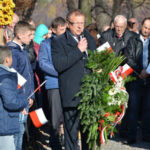 Święto Niepodległości w Imbramowicach - 11.11.2018_20