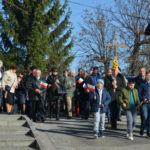 Święto Niepodległości w Imbramowicach - 11.11.2018_4