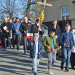 Święto Niepodległości w Imbramowicach - 11.11.2018_5