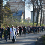 Święto Niepodległości w Imbramowicach - 11.11.2018_8