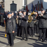 Święto Niepodległości w Wolbromiu - 11.11.2018_14