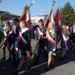 Święto Niepodległości w Wolbromiu - 11.11.2018_21