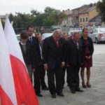 Święto Żołnierza Polskiego - 15.07.2012