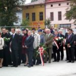 Święto Żołnierza Polskiego - 15.07.2012