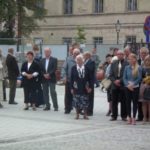 Święto Żołnierza Polskiego - 15.07.2012