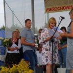 Święto plonów w Wierzchowisku 19.08.2018_100