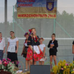 Święto plonów w Wierzchowisku 19.08.2018_105